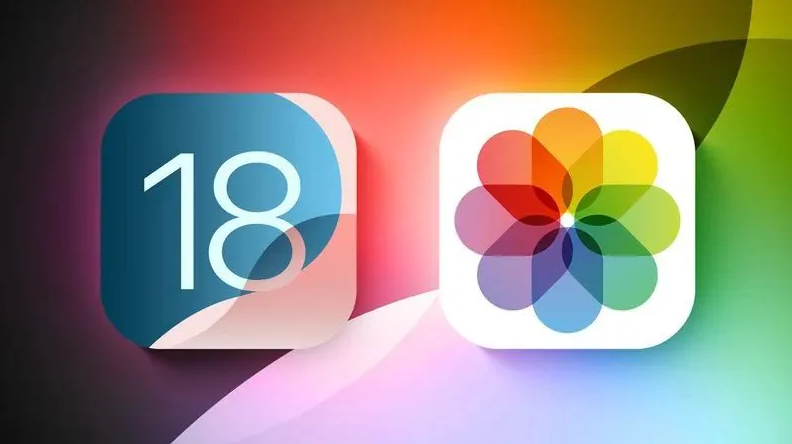 九合垸原种场苹果手机维修分享苹果 iOS / iPadOS 18.1Beta 3 发布 