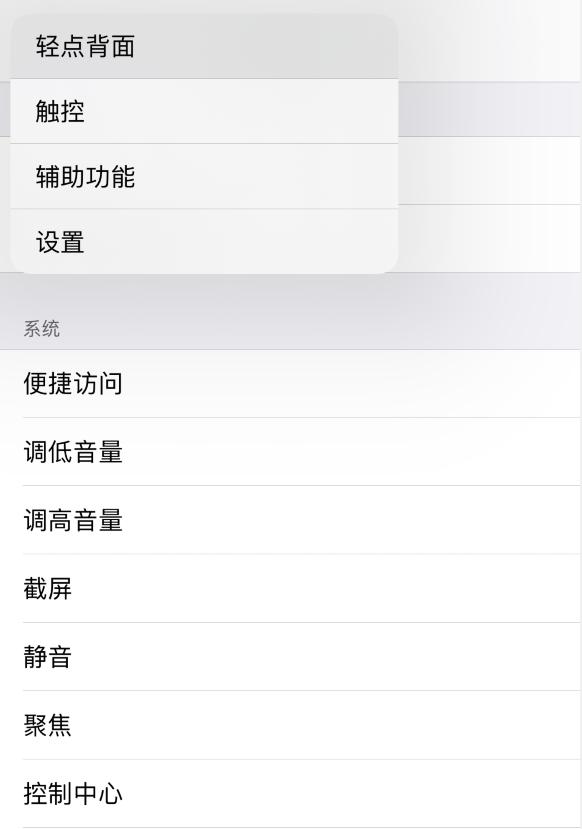 九合垸原种场苹果手机维修分享iOS 14 值得了解的 6 个细节设置 