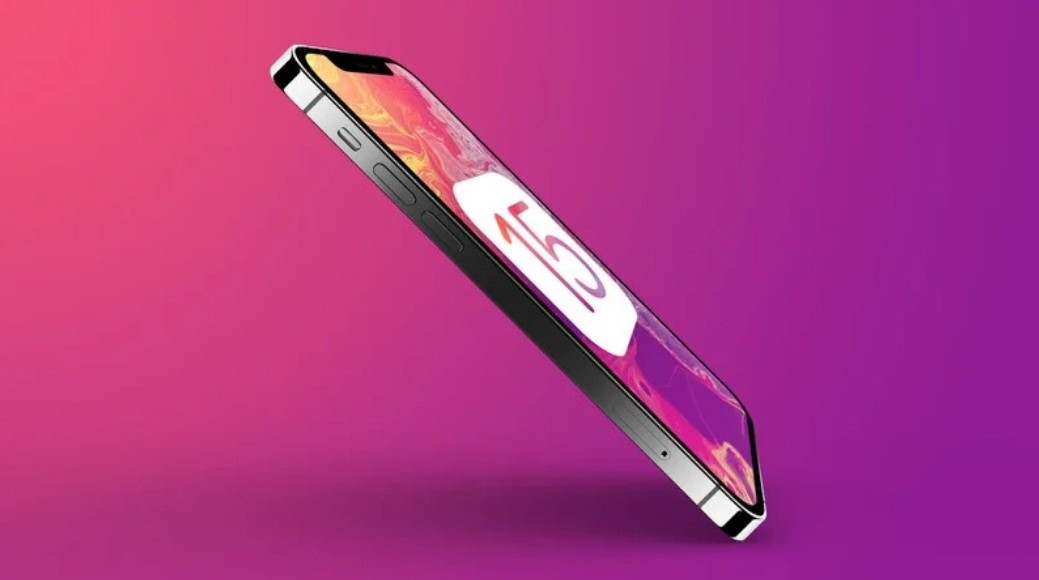 九合垸原种场苹果手机维修分享iOS 15/iPadOS 15 支持哪些设备 