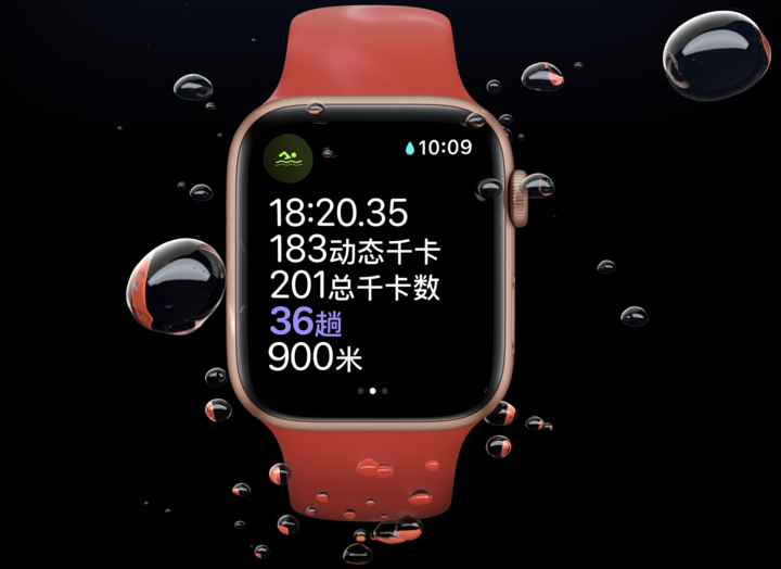 九合垸原种场苹果手机维修分享美版 iPhone 12 为什么使用 eSIM 实现双卡 