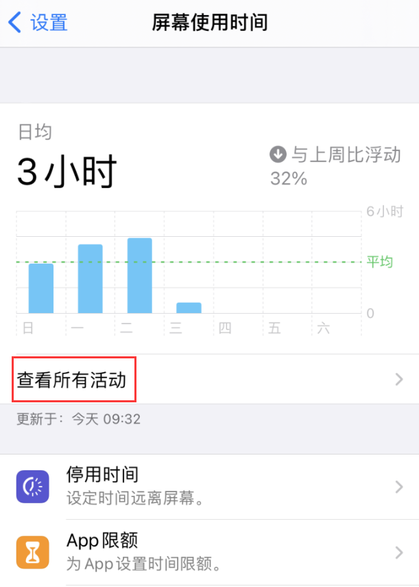 九合垸原种场苹果手机维修分享如何在 iPhone 上关闭“快捷指令”横幅通知 