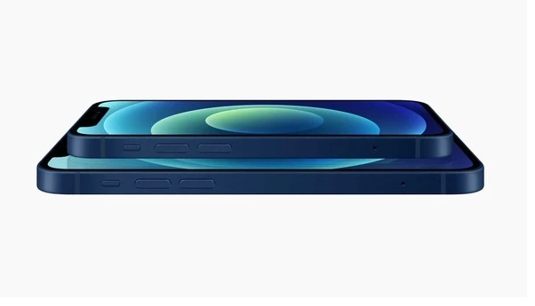 九合垸原种场苹果手机维修分享iPhone 12 mini 锁屏后触屏失灵怎么办 