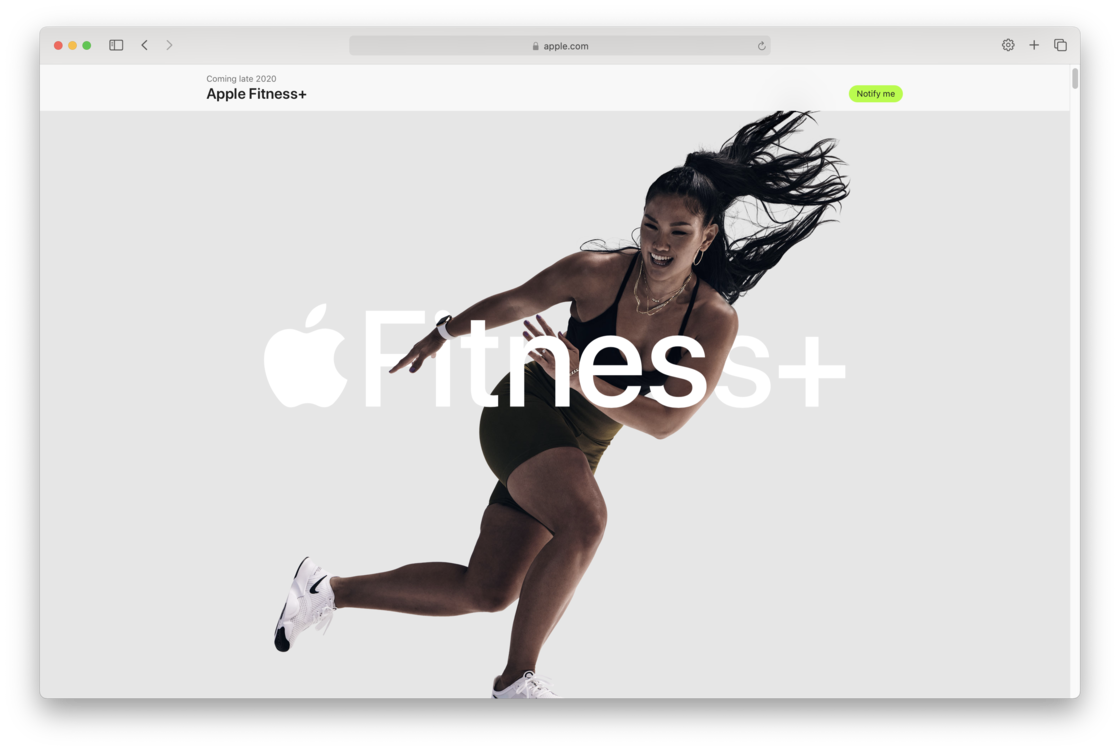 九合垸原种场苹果手机维修分享Apple One 订阅服务是什么 