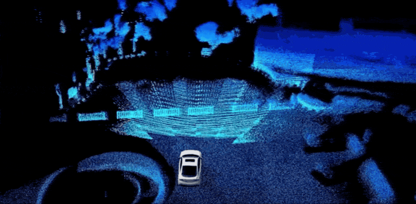 九合垸原种场苹果手机维修分享iPhone 12 Pro 搭载的 LiDAR 镜头与 ToF 镜头有什么不同 