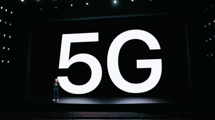 九合垸原种场苹果手机维修分享iPhone12值得买吗 