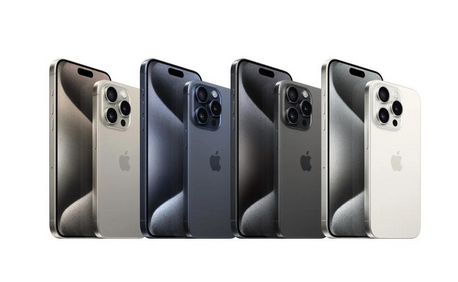 九合垸原种场iPhone15闪光灯维修分享如何解决苹果15闪光灯故障问题 