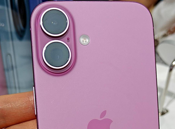 九合垸原种场苹果16卡顿维修分享如何优化iPhone16手机卡顿问题