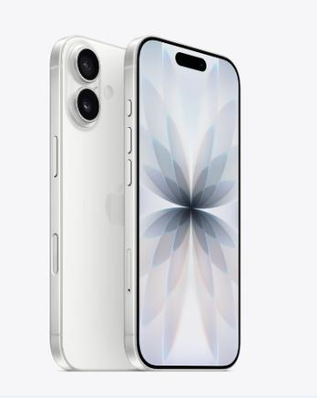 九合垸原种场苹果维修点分享iPhone 16 Plus主板报错故障及防静电维修实操指南 