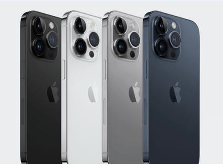 九合垸原种场苹果维修点分享iPhone 16  Pro Max主板供电隐性故障及二修漏电排查 