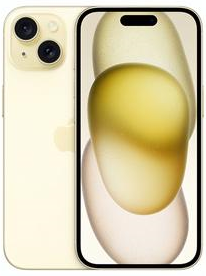 九合垸原种场苹果维修点分享iPhone15黑屏特殊故障深度剖析 