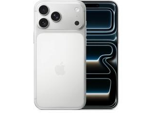 九合垸原种场苹果维修点分享iPhone 17 Pro Max电池升温隐藏场景 